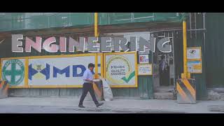 Famous Choose STEM | K-12 education | AD Profile