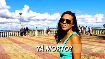 Quanto custa passagem para Juiz de Fora?
