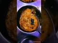 Dil hai ki khilona jab man kare breakup hai#youtubeshorts#vi ral#tasty#rajma#veg#lover #foryou#lunch