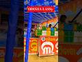 ODISHA LASSy!!