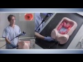 Basics of colonoscopy