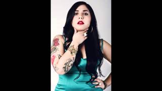Carla Morrison  Dejame Llorar Ft  Leonel Garcia