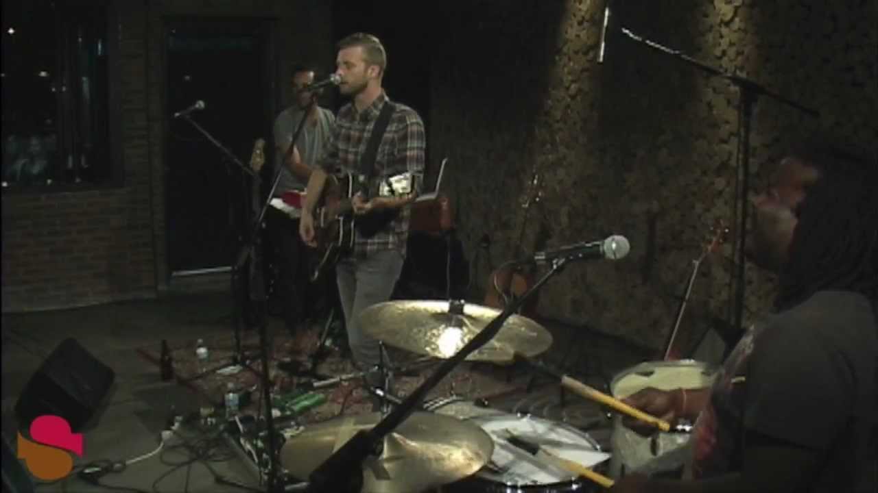 Zaac Pick "Maps" streamingcafe.net