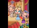 beautiful avatars!#trending#story#beautiful#shorts