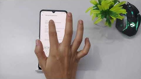 Vivo v21e,v21 AppLock Setting | How To Set AppLock In Vivo v21e,Vivo v21e Me App Lock Kaise Set Kare