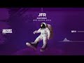 JFR Anatonic Greg Ochman Remix mp3
