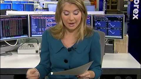 IPod Index Shows Nano Is Cheapest in U.S. on Weak Dollar: Video