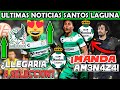 ✅🔥🟢 ULTIMA HORA JUGADOR QUE IRIA A LA SELECCION | HUGO ELOGIA A SANTOS LAGUNA Y LANDA ADVERTENCIA