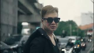 KAMU - Kelly Azman #kamu #ainaabdul