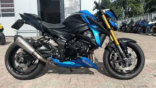 Video van MotoPort Almere