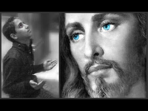 رسالة بولس الرسول الى اهل افسس بدون موسيقى الاصحاح الرابع بصوت الدكتور عادل نصحى 