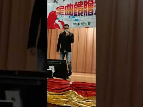 魔劍俠情~Gary Li