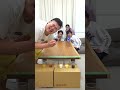 オレオを転がしてカップに入ったやつを食え Shorts オレオを転がしてカップに入ったやつを食え Shorts