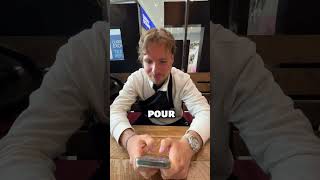⚠️ Pourquoi l’iPhone 17 Pro en France perd de l’autonomie !