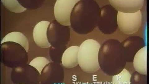 ＳＥＰ（スペシャルエマルジョンプロセス）（1984）