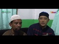 Klarifikasi tuduhan fitnah sesat kepada ustadz ali firdaus ketua madina cabpalu