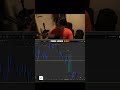 Doing a Trade Recap #26 until I become Profitable #daytrader #forex #futures