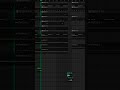 #rollingstones stone PATTERN😈#freebeat#freestylebeat#music#rapinstrume#trapinstrumental #eleven_beat