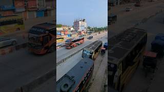 Star Line #trending #shorts #reels