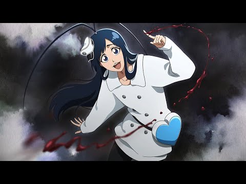 Bleach Brave Souls