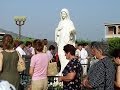 مديغورييه وظهورات العذراء في تقرير مفصل Medjugorje Documentary 