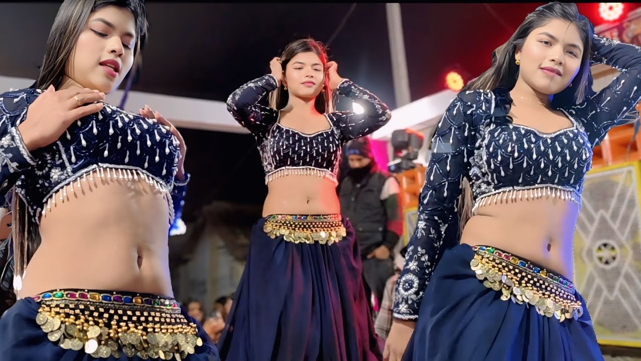 Cooler kurti Mein lagala cooling Karat Rhi // new archestra #maya#Nepali and Urmila dancer 2026