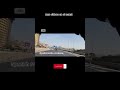 👉Spanish roads - Compilation of infringements #shorts #dashcam