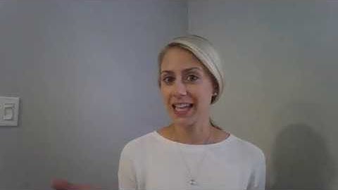 Module 4 Introduction Video