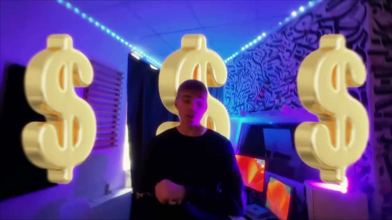 FESFART - Ахнут хх.09.25