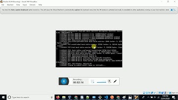 #ubuntu run recovery mode, #sudo problem resolved, sudo: error in /etc/sudo.conf, #"sudoers_policy"
