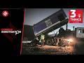 Express Investigation: Inside Delhi's killer dust crisis