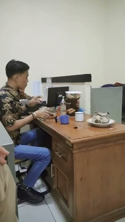 Sucat Pelat Boong #tahilandhits