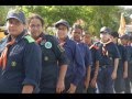 scouting,scouts aruba,sealscouting aeuba