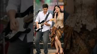 Download Lagu #lagu #dangdut Awet Muda 💃🎸🎤 #music #hiburan #lagulawas MP3