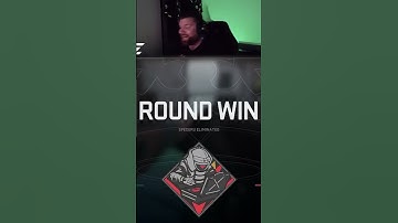 NO WAY HE LET THIS HAPPEN #shorts