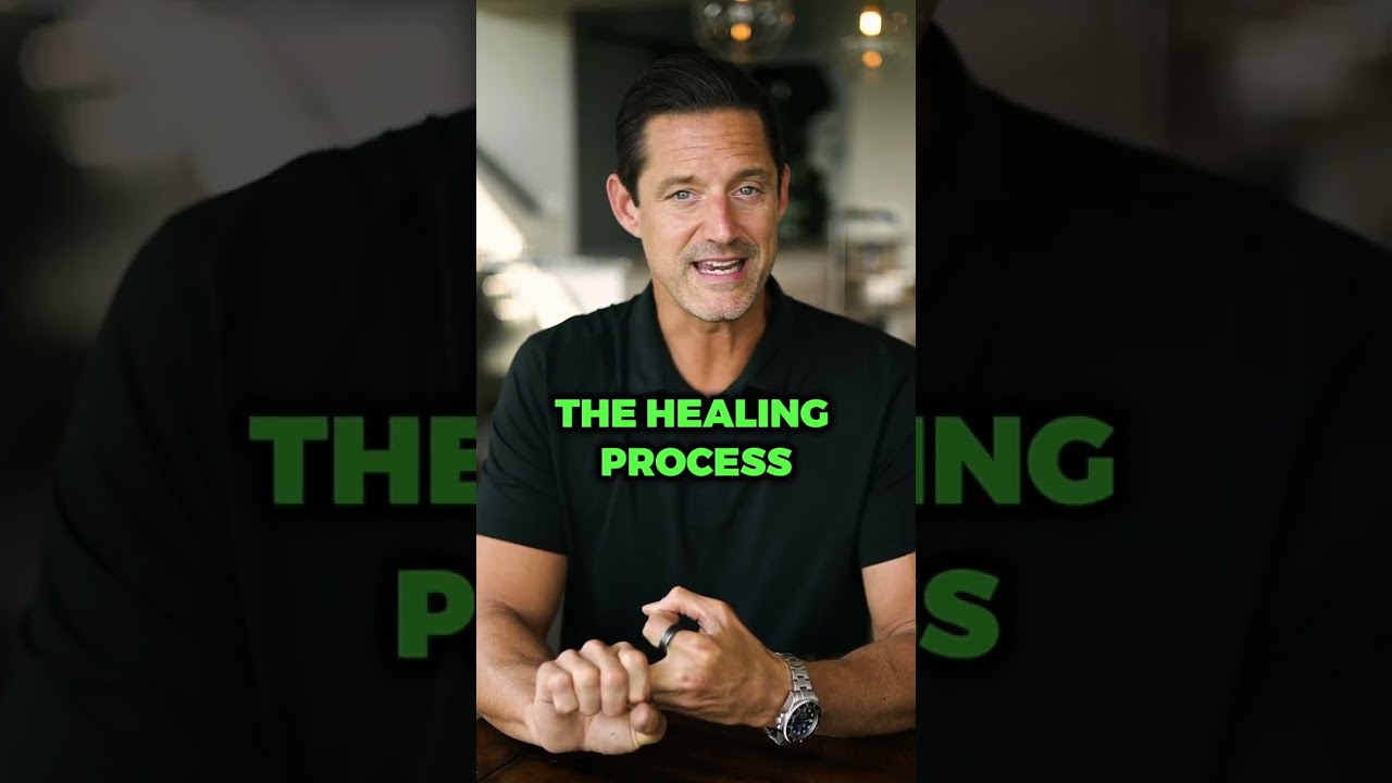 Laser therapy isn’t just for vision correction or breaking up kidney stones.