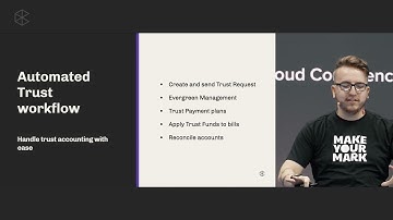 How to Automate Your Accounts Receivable Process