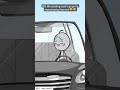 Go Get the Money!!!!!