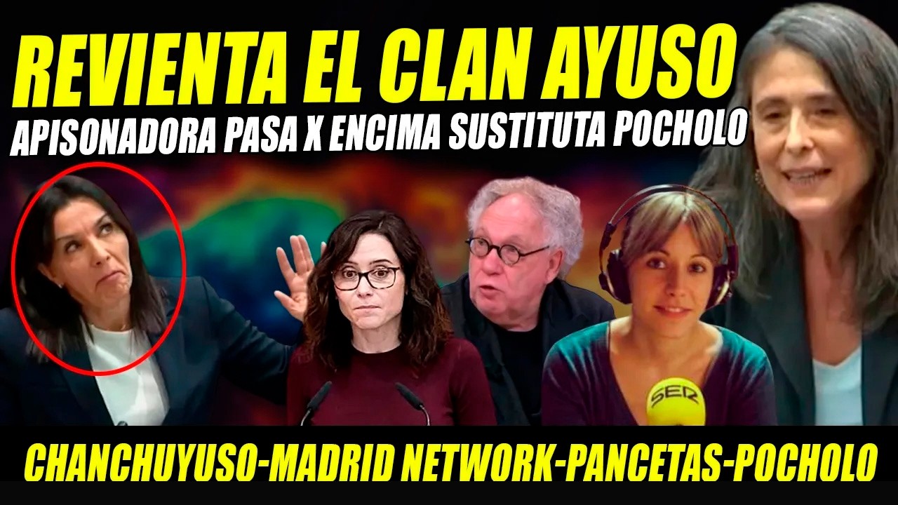 A YouTube thumbnail with maxres quality