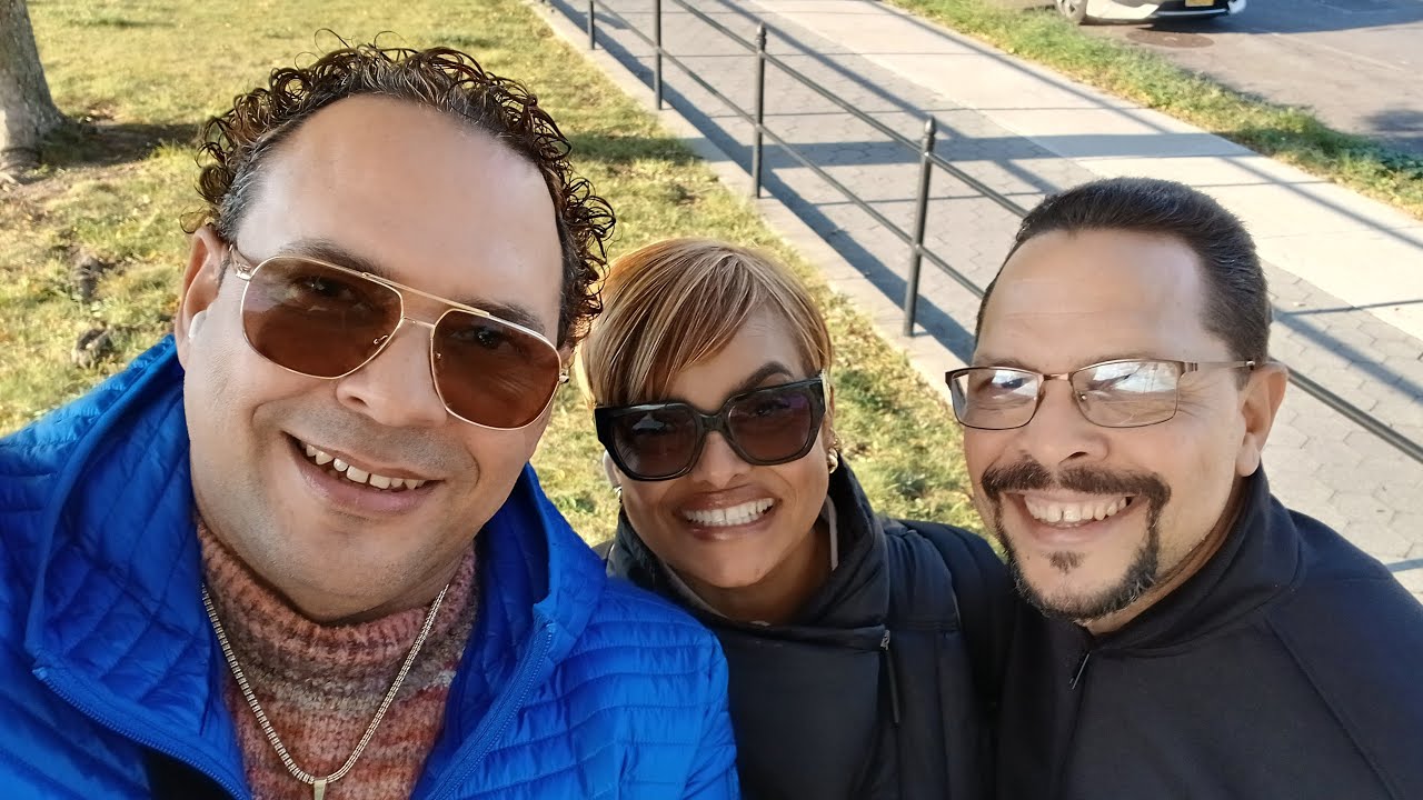 #Rockefeller #Center Plaza ##nyc #newyork #Manhattan #newyorcity #reflexiones #palabradevida #amor