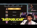 Hasan Votes Valkyrae for "The Sapphire Award"