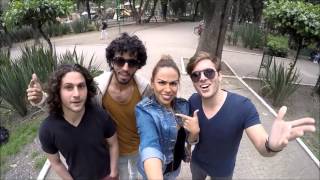 Esto Si Que Es Trollear A La Gente Parte 4