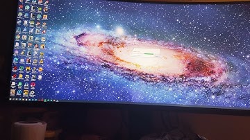 How I do bootable windows 10 from NVME M. 2 on adapter Pcie 2.0.