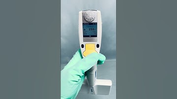 Eppendorf Xplorer Electronic Pipette 100 ul 12 Channel Pipet