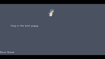 Pocket Game Developer - Kingdom Blue