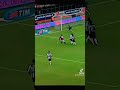 master class, Ronaldinho crazy skill football