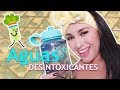 DESINTOXICA TÚ CUERPO