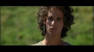 KWENI APO YEHOVAH [Official Music Video]