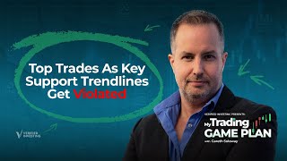 Trade Alerts And Setups As ADP Jobs Data Hits, Earnings Fail To Impress
