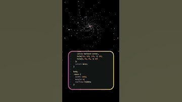 3D Animation with HTML ,CSS & JS #3DAnimation #Shorts #ViralVideo #TrendingNow #CreativeCoding